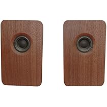 41nQ2+mz8KL._AC_UL210_SR210,